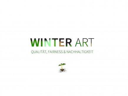 WINTER ART Lehrlingsakademie