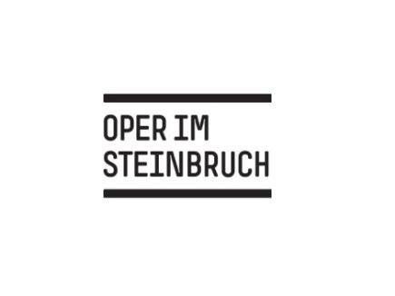 Der fliegende Holländer