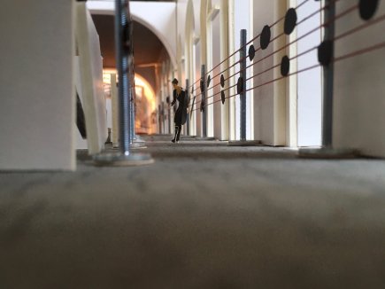 Musica Femina