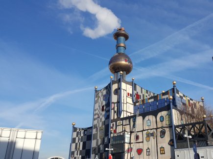 Wien Energie