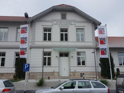 Baumit