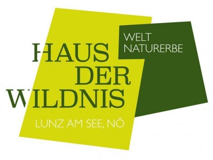 Haus der Wildnis