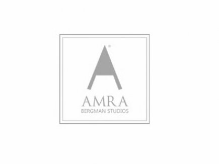 Amra Studios