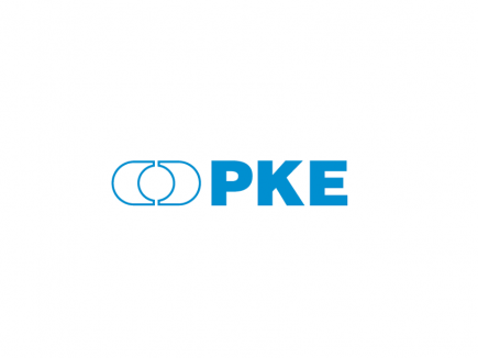 PKE Theatermesse MEET