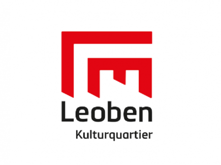 Kulturquartier Leoben