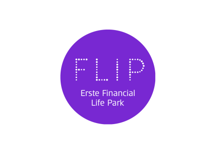 FLIP Financial Life Park