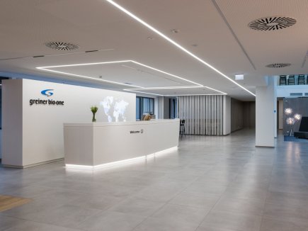 Greiner Bio One