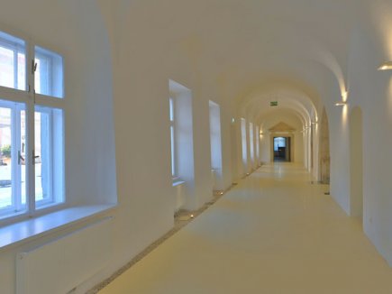 Museum Murtal