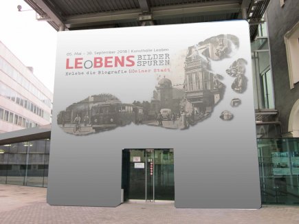 Le(o)bensbilder
