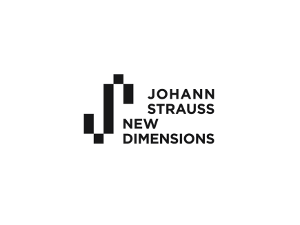 Johann Strauss Museum - New Dimensions