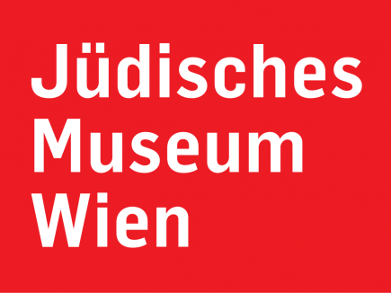 Die Ephrussis. Eine Zeitreise