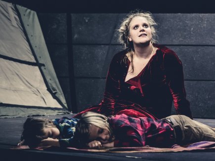 Medea