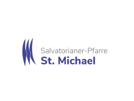 800 Jahre St. Michael