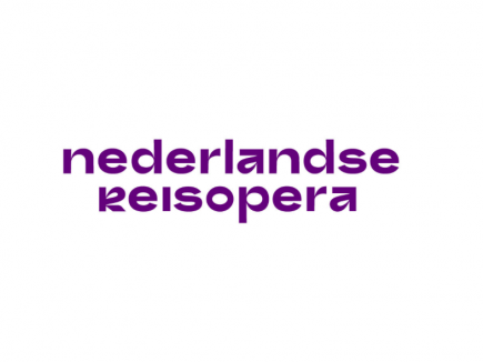 Die Zauberflöte