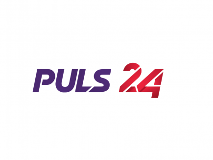 Puls 24 