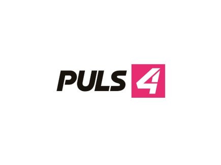 Puls 4 Studio