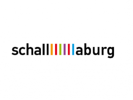 Sehnsucht Ferne