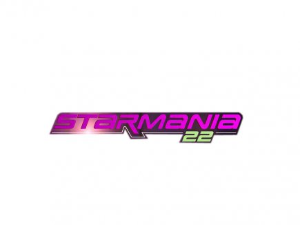 Starmania 22
