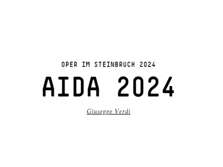 AIDA