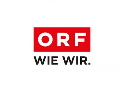 ORF Lotto