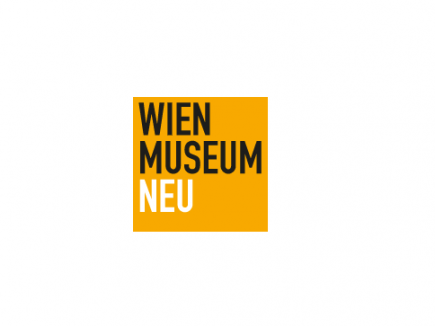 Wien Museum Neu, Großobjekte