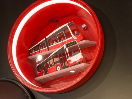 Wiener Linien