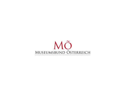 Logo museumsbund