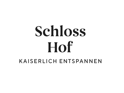 Logo Schlosshof