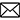 Icon Email