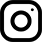 Instagram von Winter Artservice GmbH