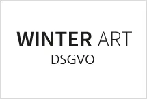 Winter Artservice DGSVO
