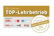 Top Lehrbetrieb