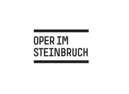 Der fliegende Holländer