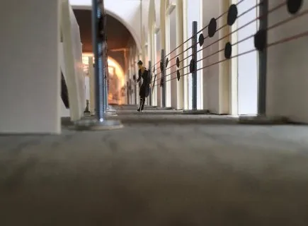 Musica Femina