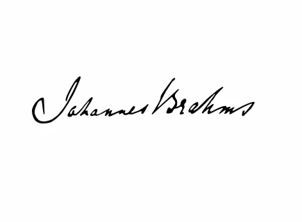 Bahmsmuseum
