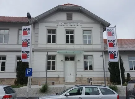 Baumit