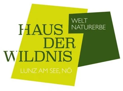 Haus der Wildnis