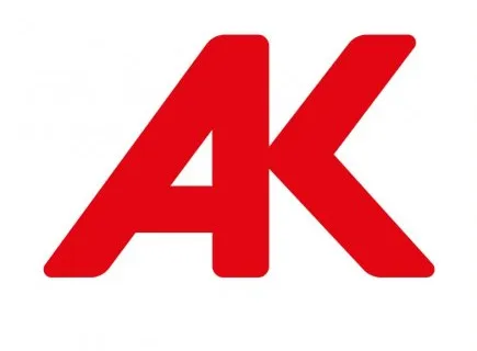 Arbeiterkammer Studio