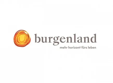 100 Jahre Burgenland 