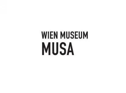 Auf Linie