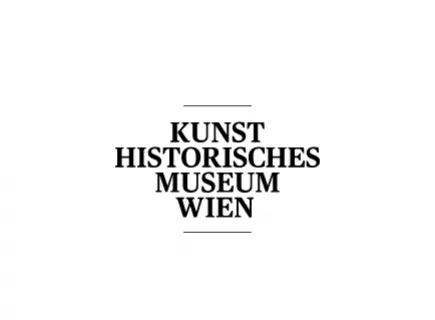 Tizian Frauen Bild