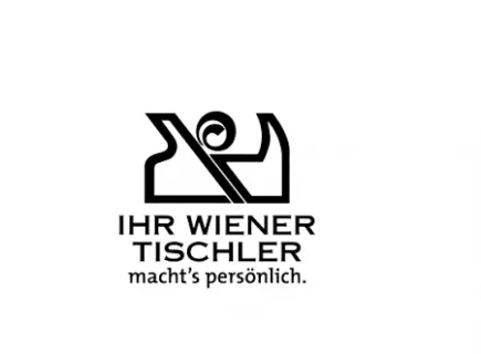 Wiener Tischler und Holzgestalter