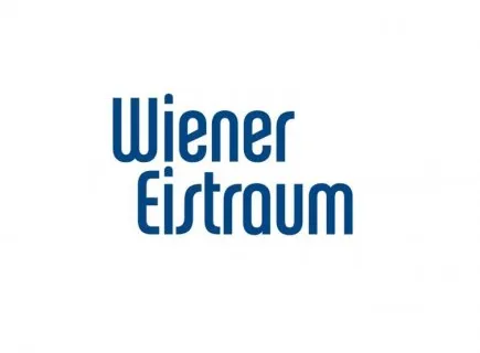 Wiener Eistraum