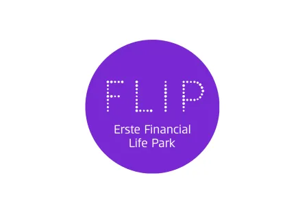 FLIP Financial Life Park