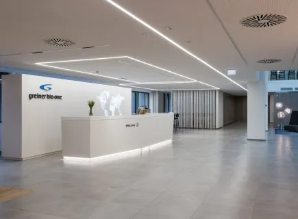 Greiner Bio One