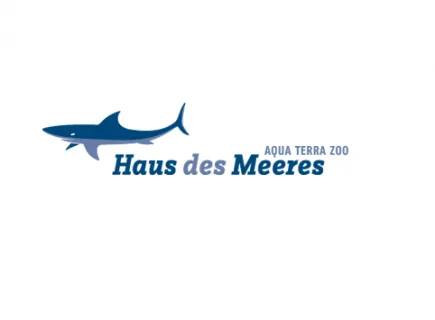 Kids Save Ocean