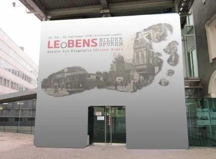 Le(o)bensbilder