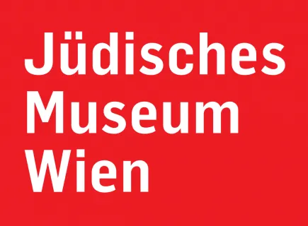 Die Ephrussis. Eine Zeitreise