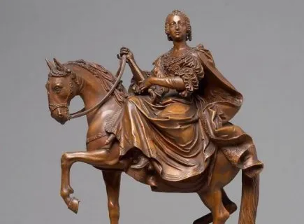 Maria Theresia
