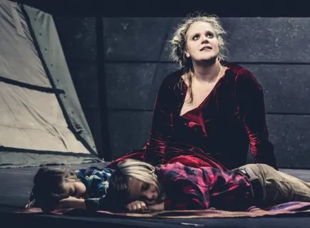 Medea